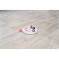 Cat Activity Flip Board W750
