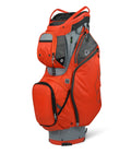 Eco-Lite Cart Bag W7761