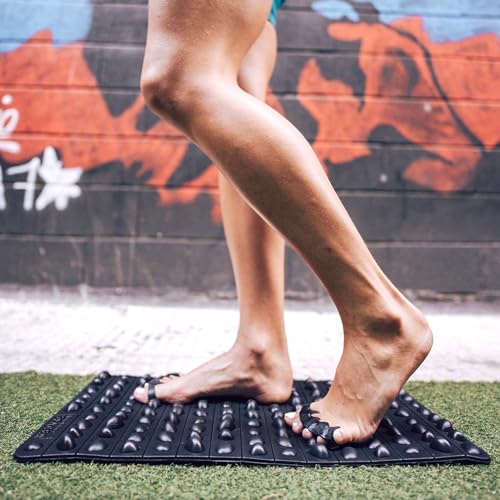Firm Foam Mat F126