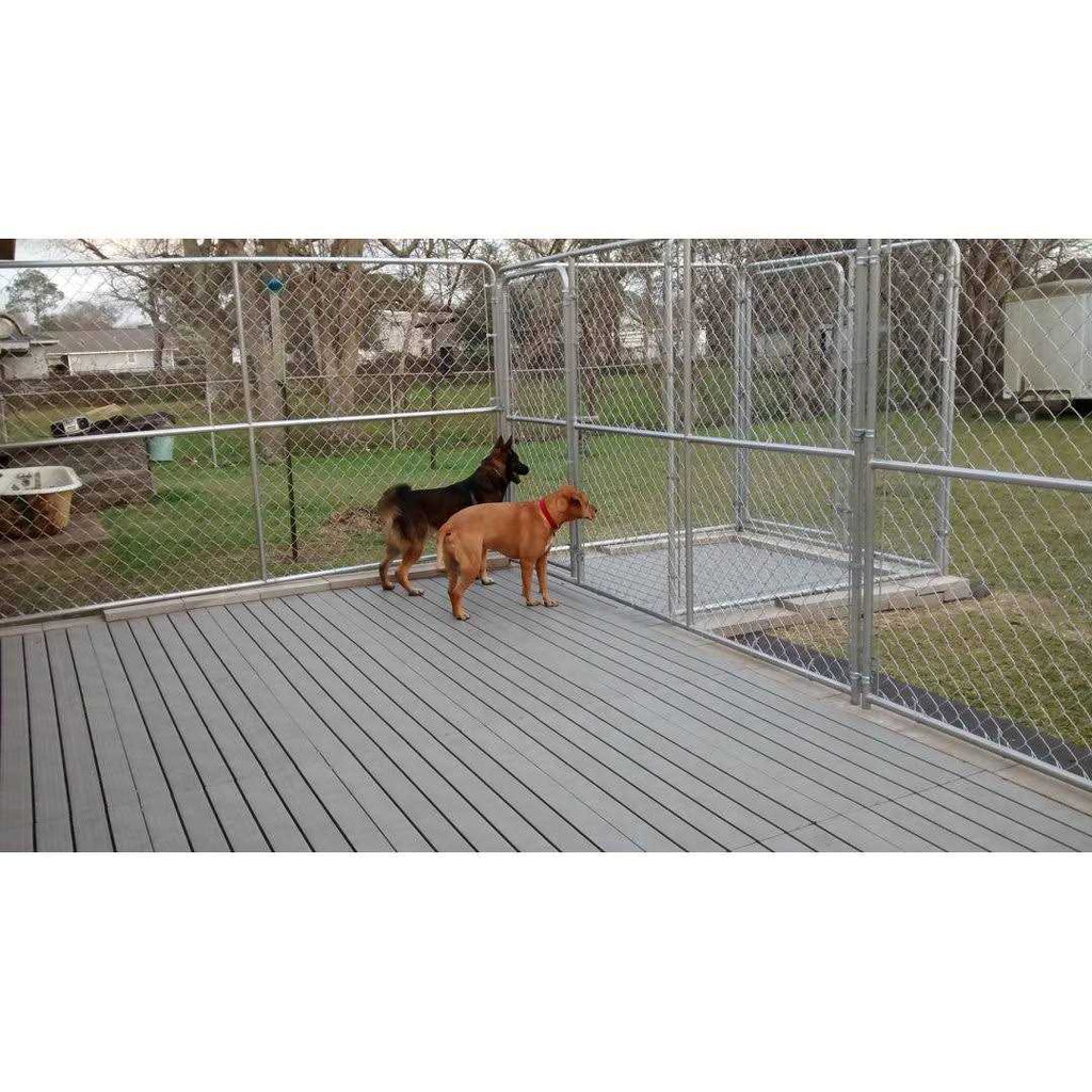 Kennel Deck 1 pack N64502