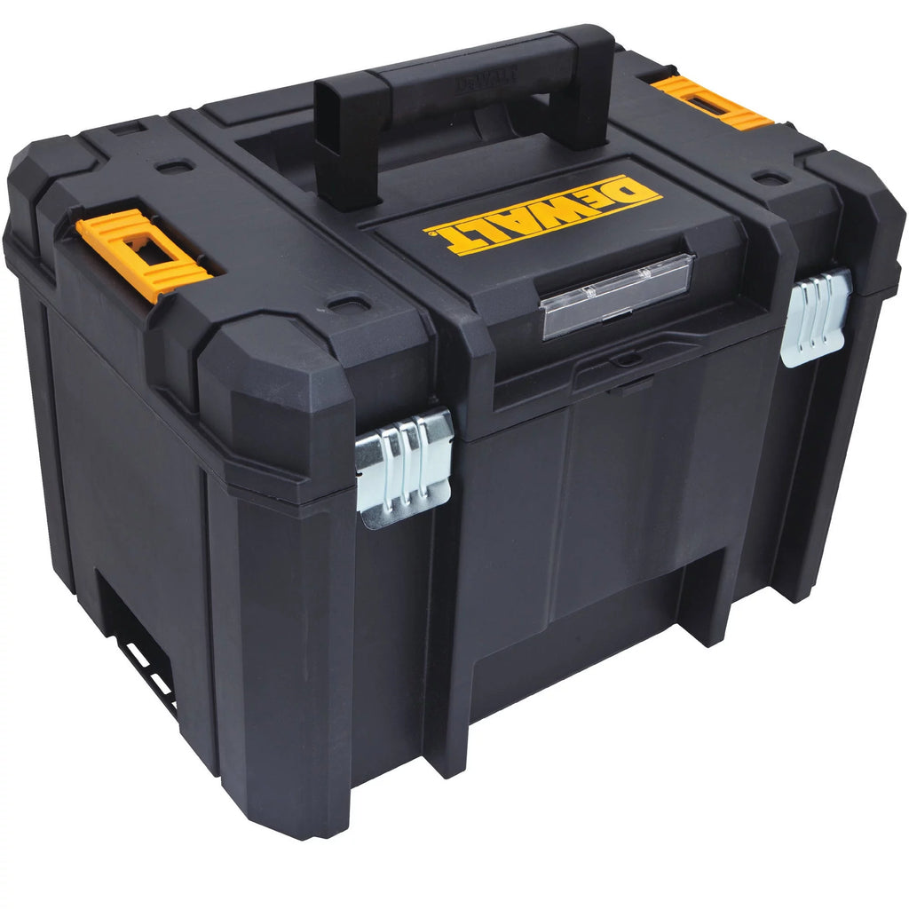 TStak Deep Box N207