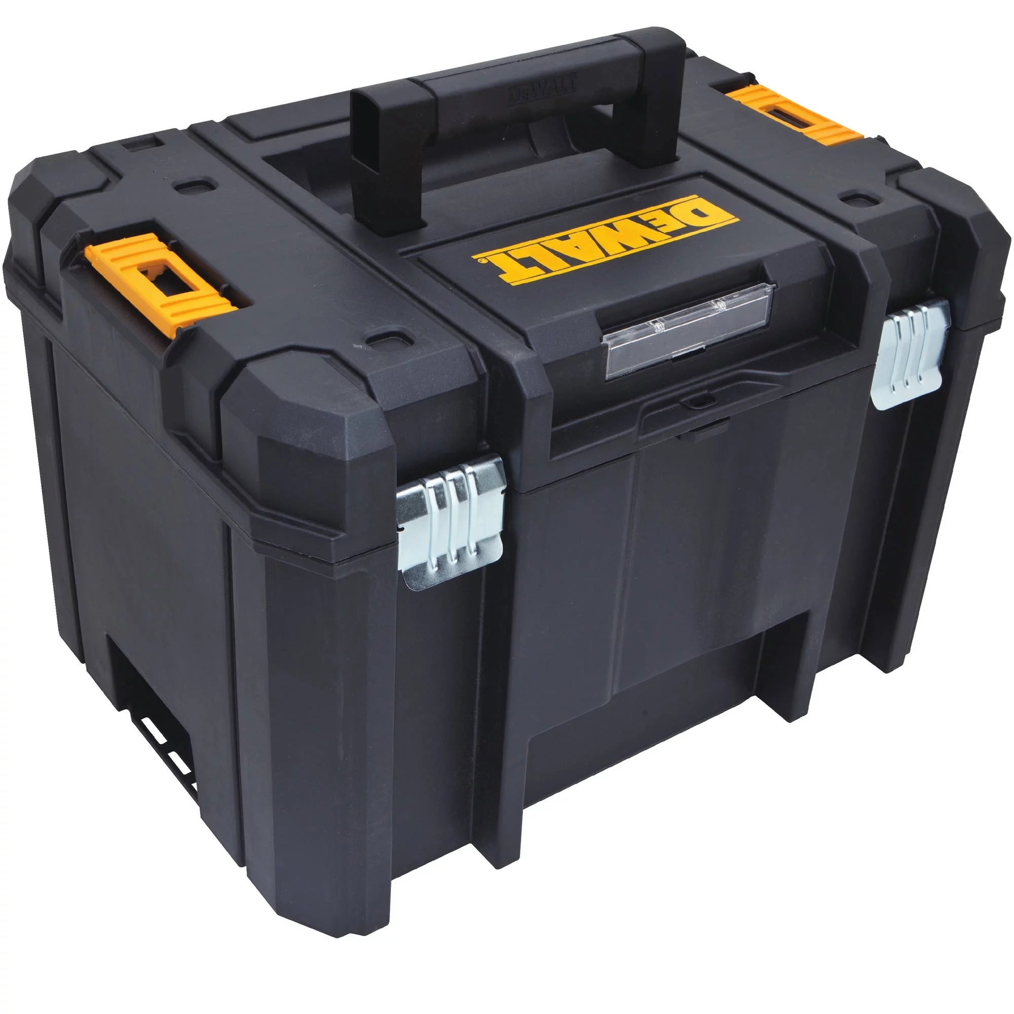 TStak Deep Box N207