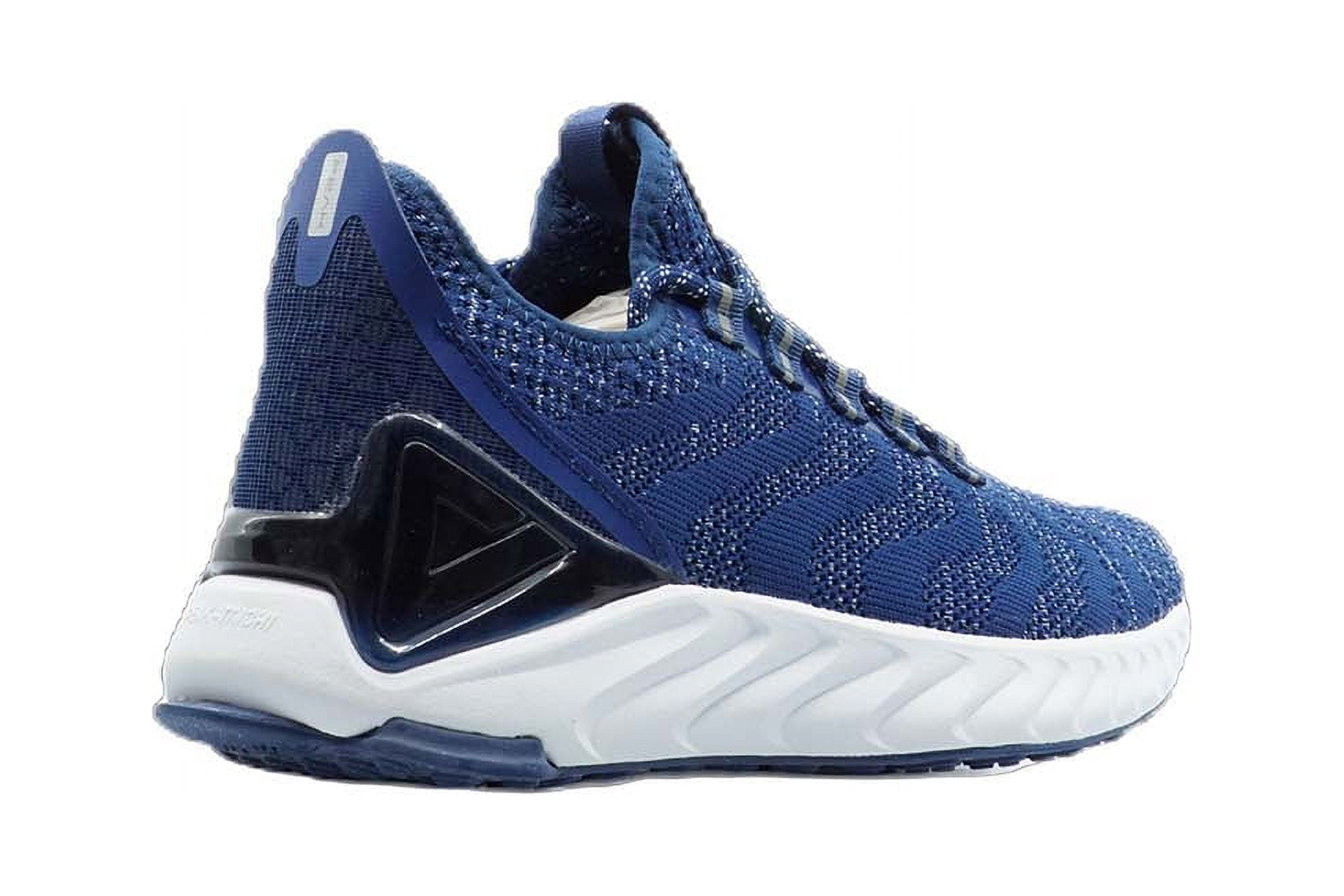 Mens Running Shoes U31172