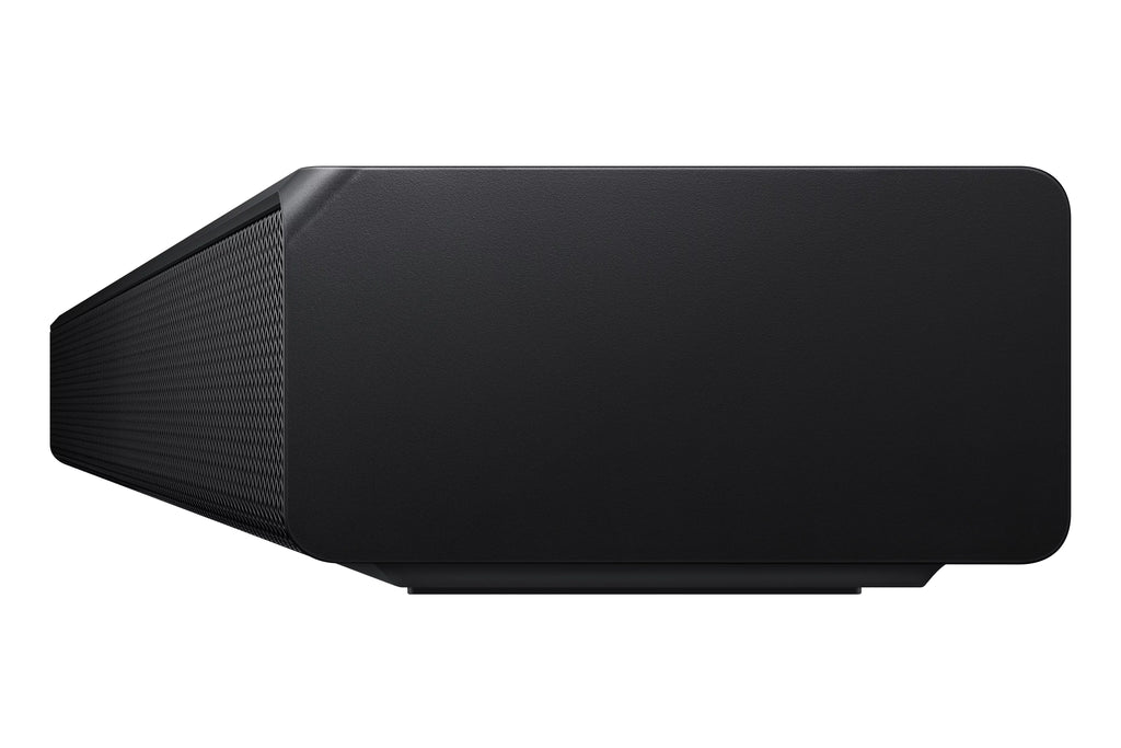 3.1 Channel Soundbar with Wireless Subwoofer X765
