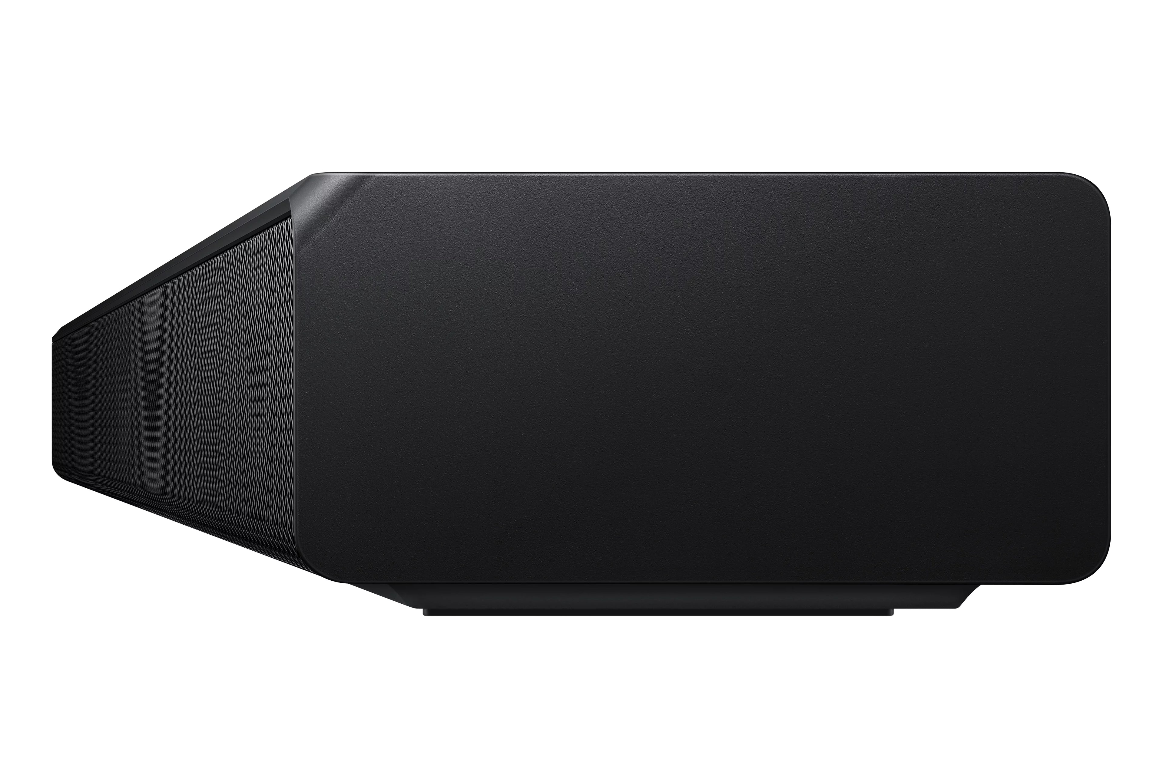 3.1 Channel Soundbar with Wireless Subwoofer X765