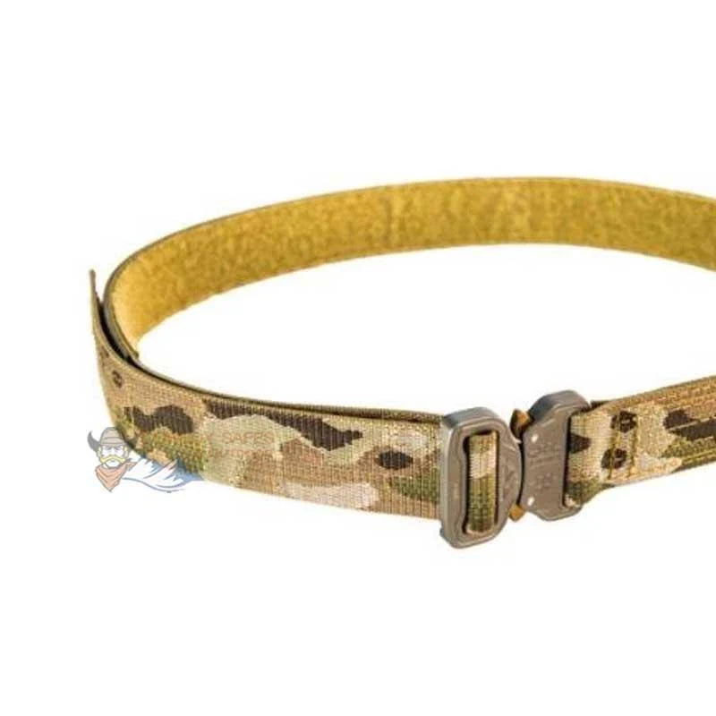 Multicam 1.5 Rigger Belt with Velcro V24666