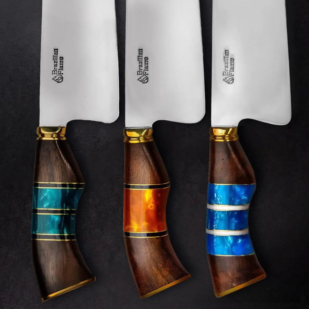 Picanha Knife I5138