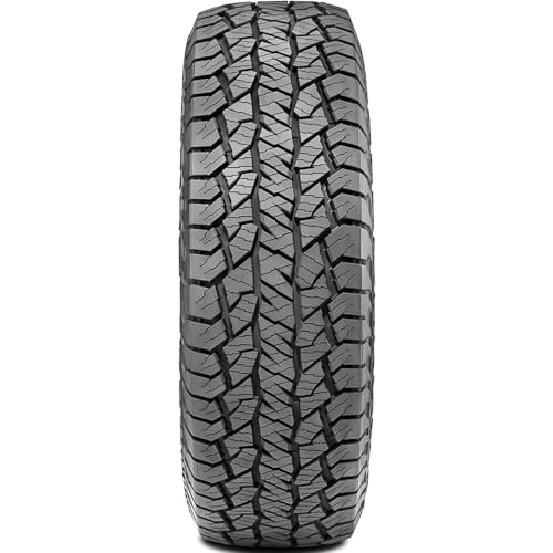 235/75R15 All Terrain Radial Tire U32871