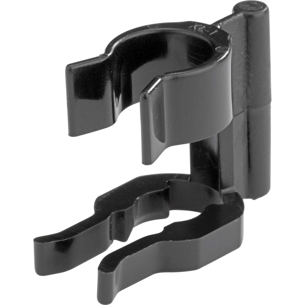 Quick Connect Clip A60416