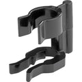 Quick Connect Clip A60416