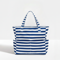 Eva Organised Travel Tote