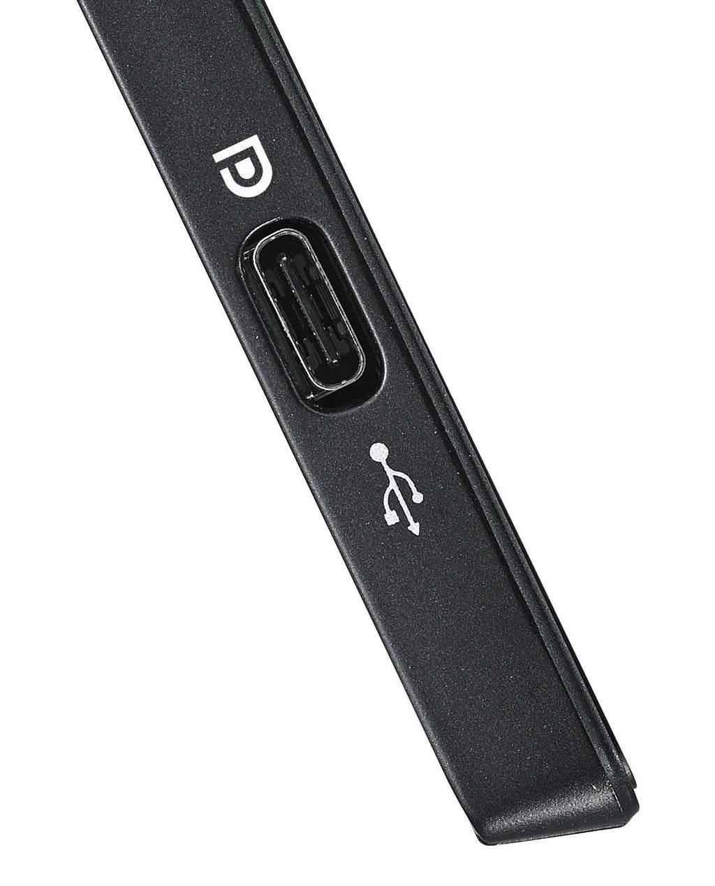 15.6x22 16:9 Portable IPS USB-Powered Monitor B151162