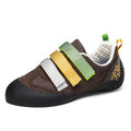 Kids Climbing Shoes U607