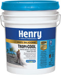 5 Gallon Roof Coat C333434