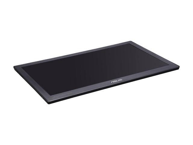 15.6x22 16:9 Portable IPS USB-Powered Monitor B151162