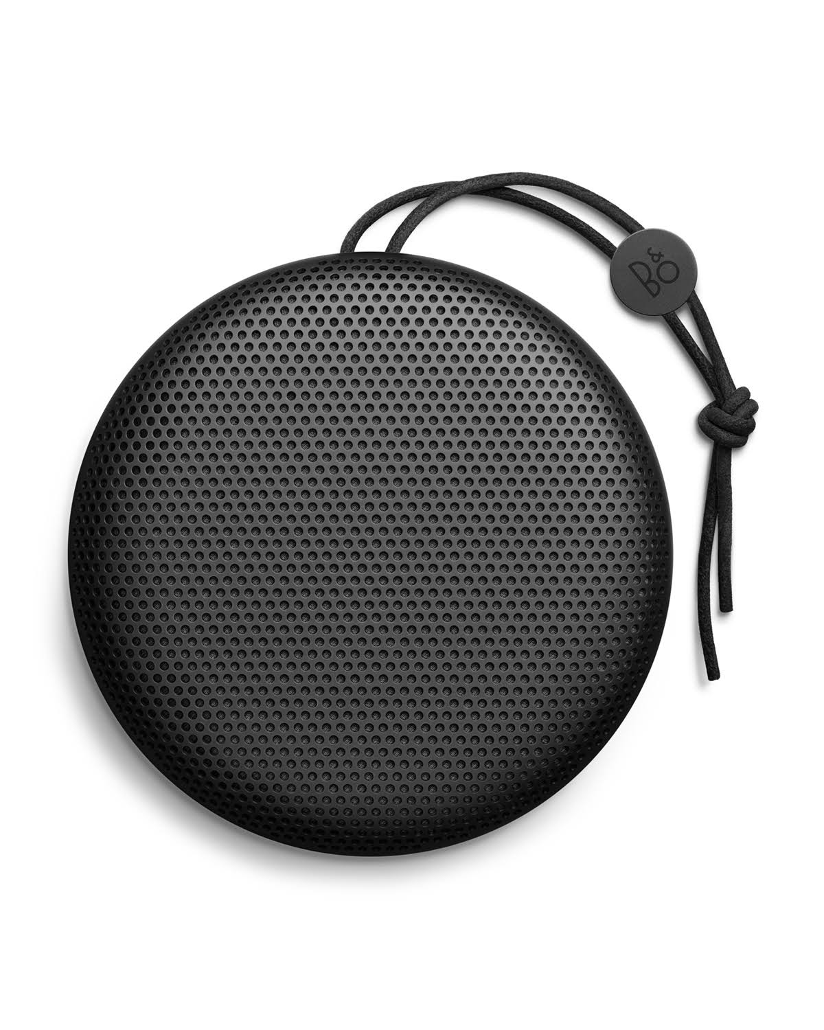 Portable Bluetooth Speaker F6033