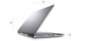 Restored Dell Precision 7000 7760 Workstation Laptop 17.3" FHD Core i9 - 2TB SSD + 1TB SSD - 32GB RAM - RTX A4000 8 Cores @ 5 GHz - 11th Gen CPU - 8GB GDDR6 S22595