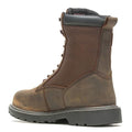 Waterproof Insulated 8 Inch Boot P347