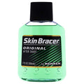 Original After Shave, 7 fl oz I72257