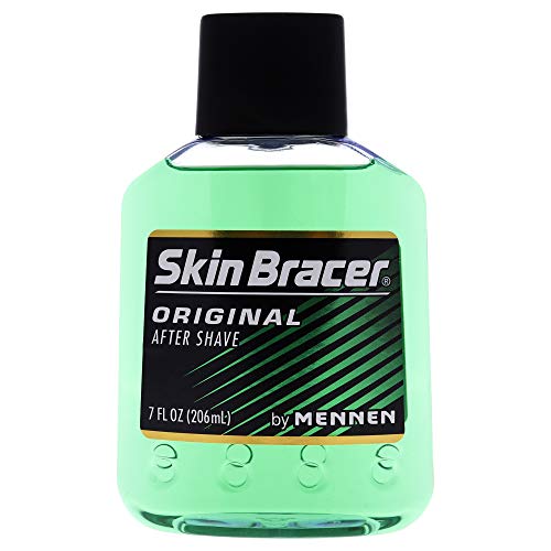 Original After Shave, 7 fl oz I72257
