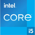 2.5GHz 6 Core LGA1700 Desktop Processor B344