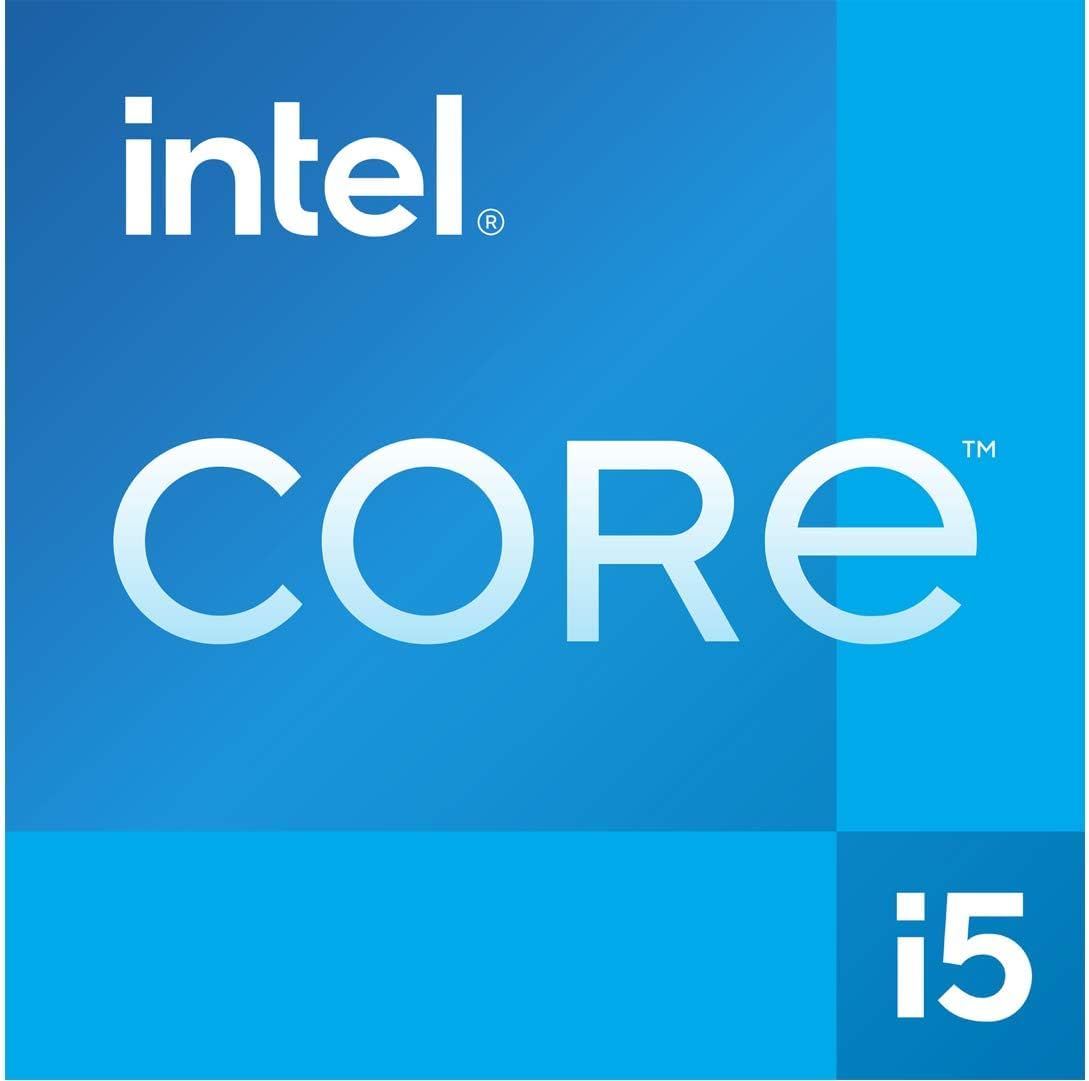 2.5GHz 6 Core LGA1700 Desktop Processor B344