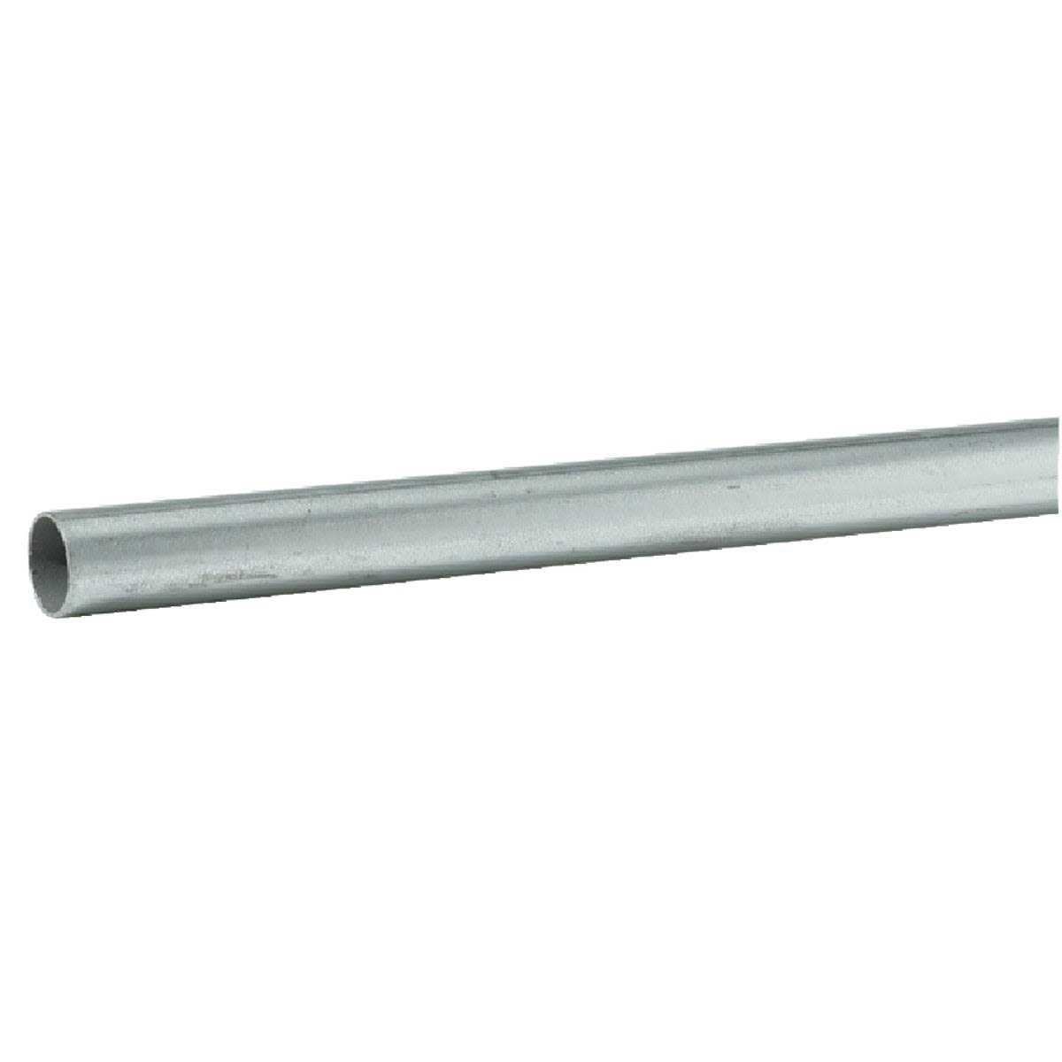 1-in x 10-ft Metallic EMT Conduit X188