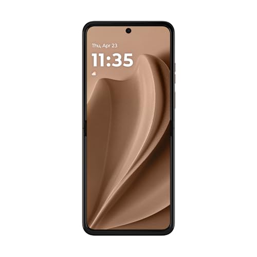 Unlocked 50MP Camera Smartphone W6854