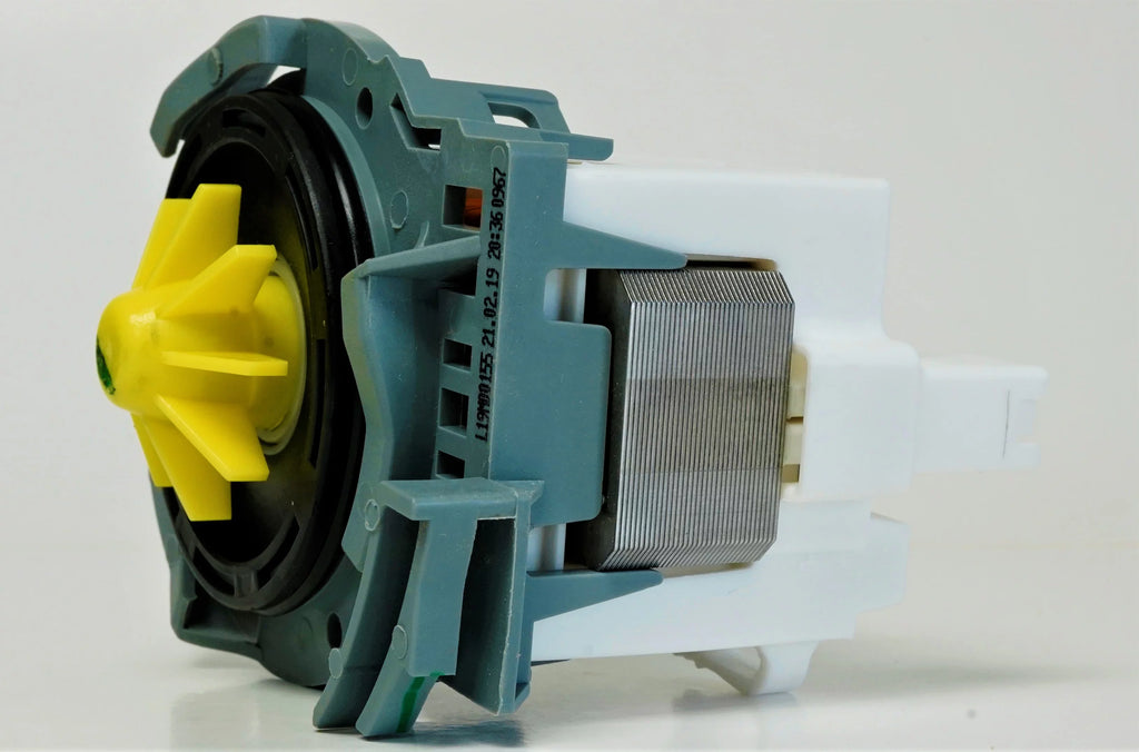 Dishwasher Drain Pump G306