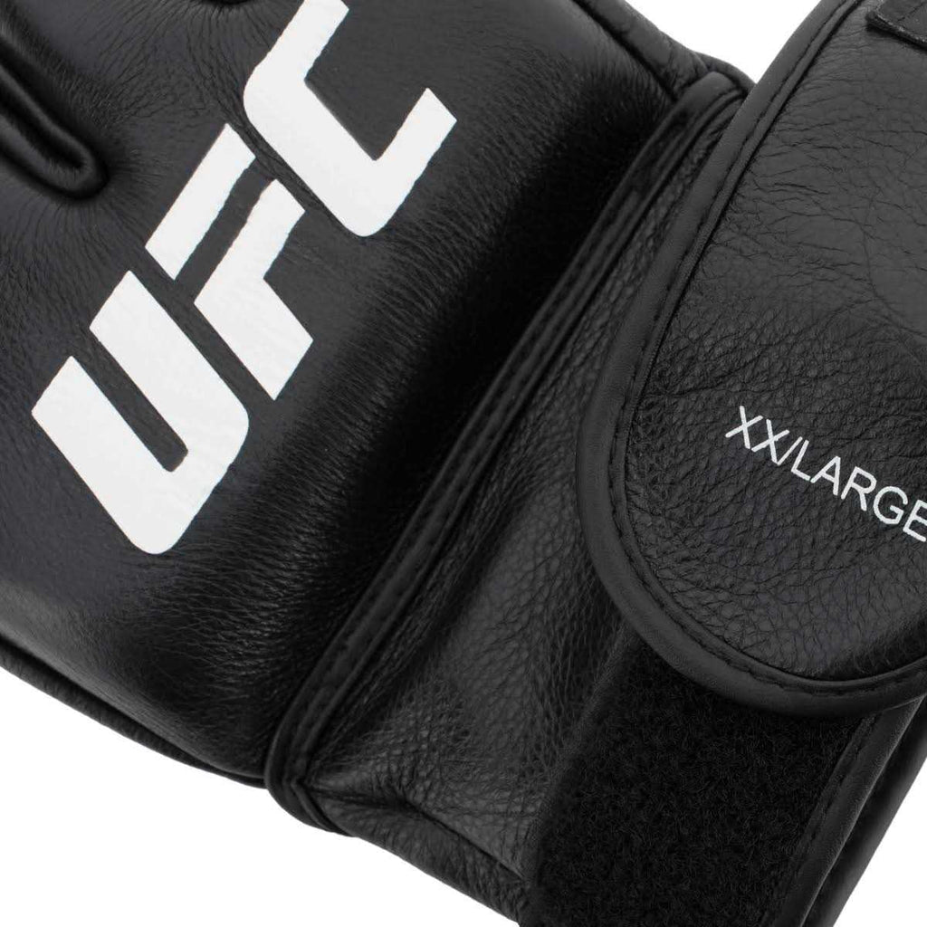 UFC Official Fight Gloves K88350