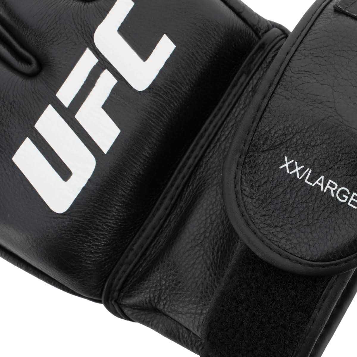UFC Official Fight Gloves K88350