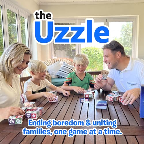 Board Game N866587
