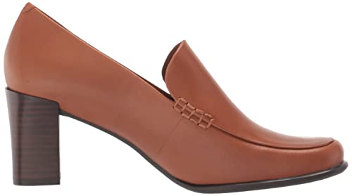 Nolan Pump S7425