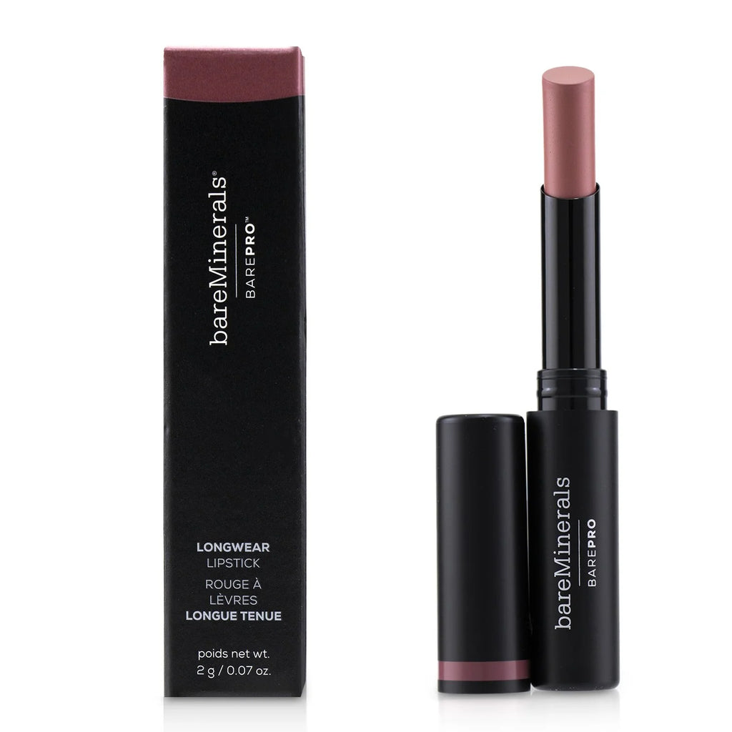 Longwear Lipstick 2g A353