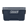 Silver Ash 70QT Hard Chest Cooler A4437