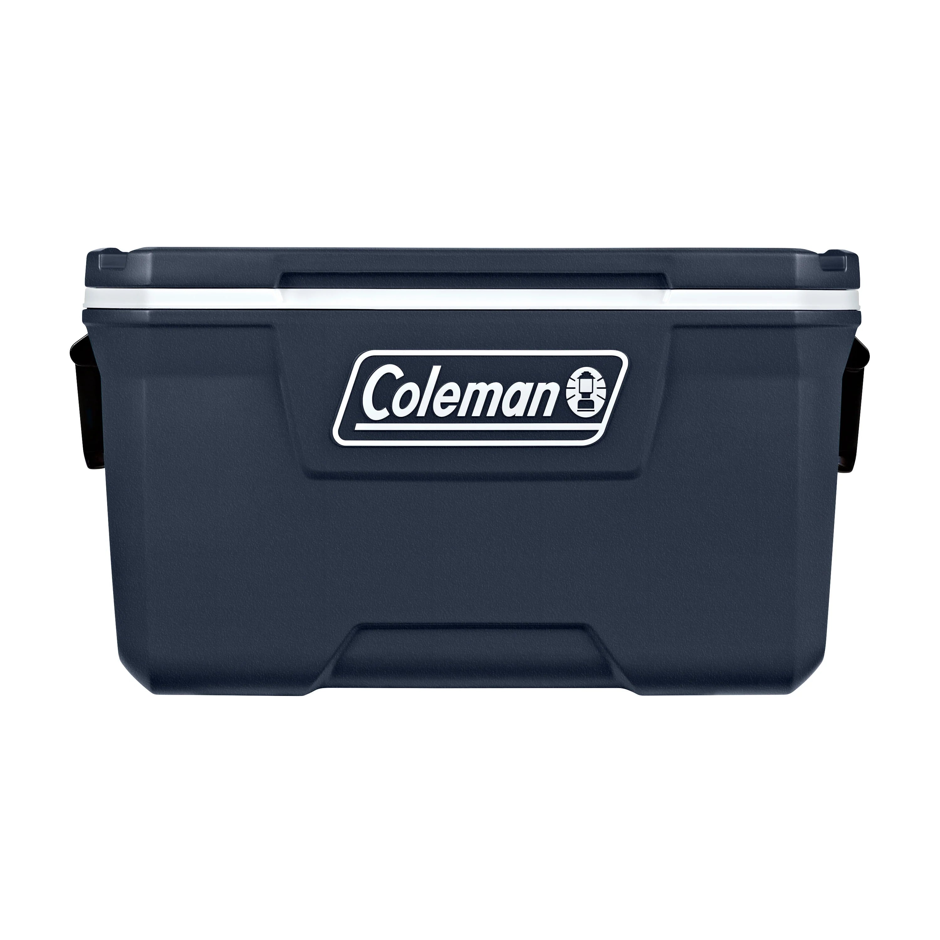 Silver Ash 70QT Hard Chest Cooler A4437