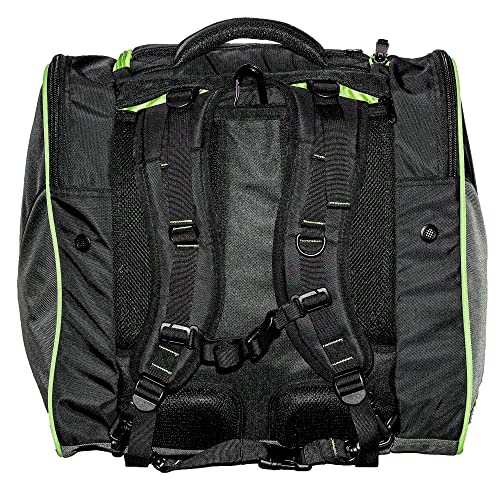 Freerider Boot Bag N943778