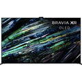 65 inch QD-OLED 4K HDR Smart TV L67724