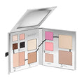 Neutral Cream & Powder Makeup Palette R872172