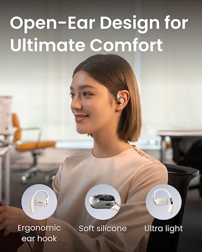 Over Ear Bluetooth headphones F8037