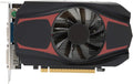 1GB 128bit DDR5 650MHz PCI 3.0 Graphics Card Q5551