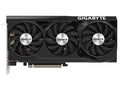 GeForce RTX 4070 12GB GDDR6X PCI Express 4.0 x16 ATX Video Card C7800