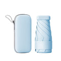 Mini Umbrella with UV Protection K340754