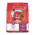 Dry Puppy Food W586