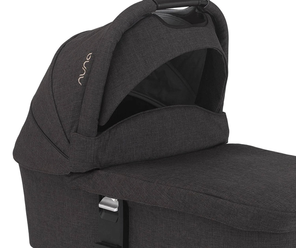 Stroller & Bassinet Set E883