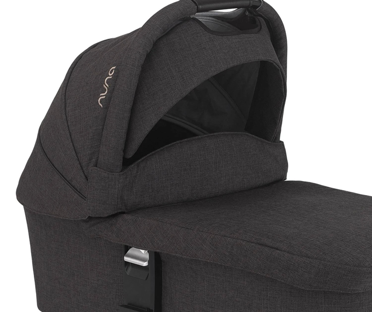 Stroller & Bassinet Set E883