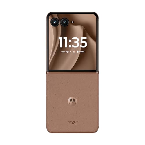 Unlocked 50MP Camera Smartphone W6854