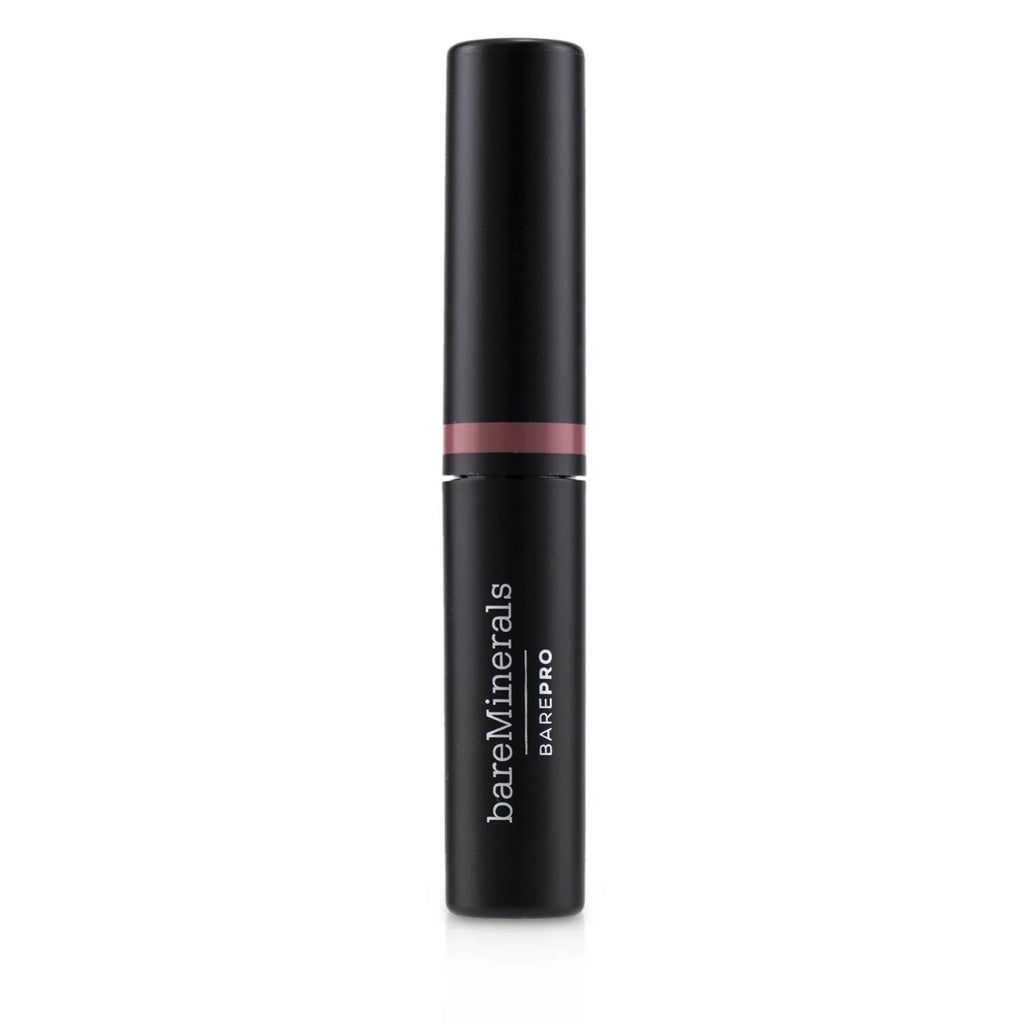 Longwear Lipstick 2g A353
