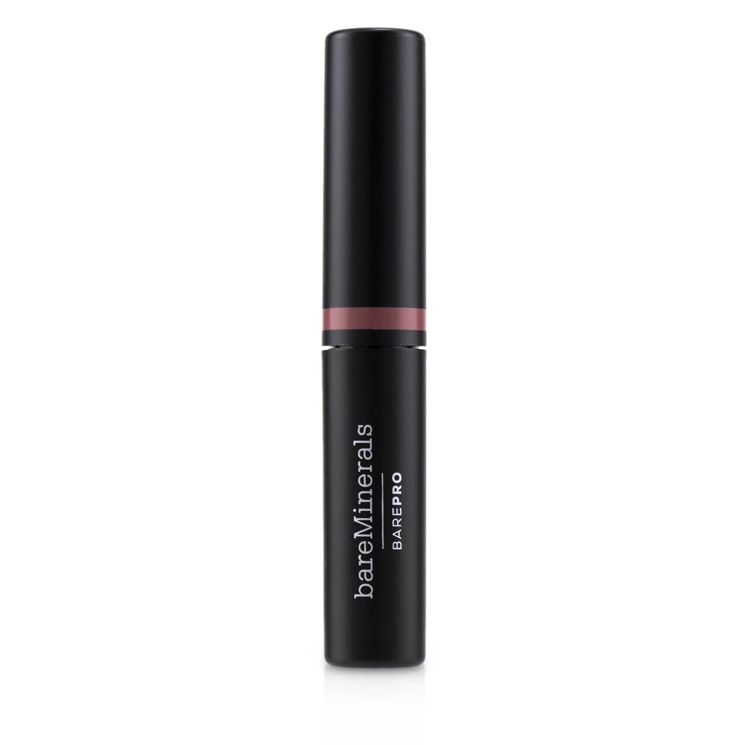 Longwear Lipstick 2g A353