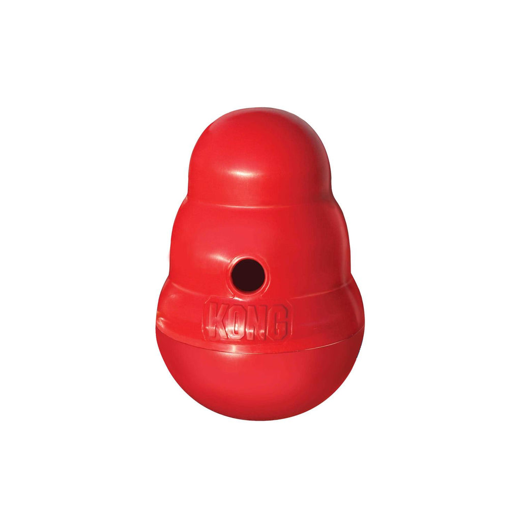 KONG Wobbler Dog Toy W109716